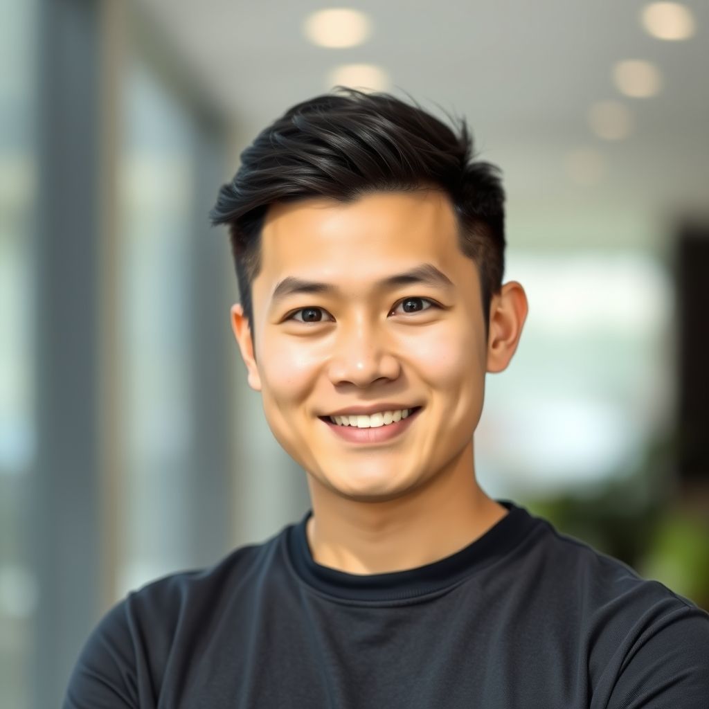 อนันต์ ภูมิกุล